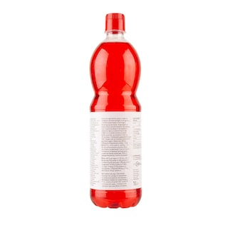 365 | Sirop | Grenadine 