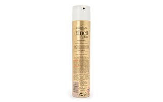Elnett | Laque | Normal | +Mini 