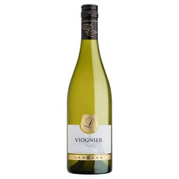 Laroche | Pays d'Oc | Viognier | 2023 75 cl