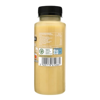 Delhaize | Proteïne Shake | Mangue | Orange 