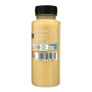 Delhaize | Proteïne Shake | Mangue | Orange 25 cl