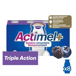 Actimel