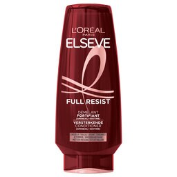 Après Shampooing | Cheveux fragilisés