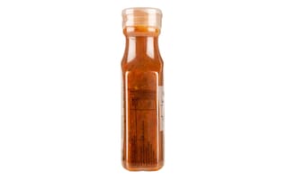 Delhaize | Sauce wok | Piment sucrée 
