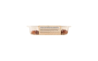 Delhaize | Bio | Falafel | Chili | Cheese | Bio 