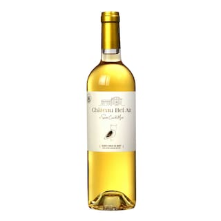Chateau Bel Air | Sainte Croix du Mont | 2023 