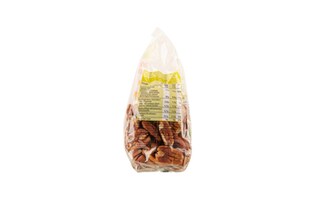 Delhaize | Bio | Pecannoten | Bio 