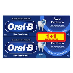 Oral-B