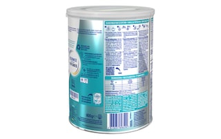 Nestlé | NAN Optipro | Groeimelk | Poeder | vanaf 2 jaar 