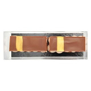Gaelens | Tarte | Pralinais | 2x1P 