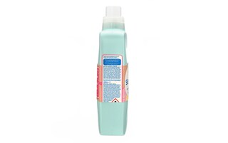 Seepje | Wasmiddel | Vloeibaar | Kleur | 1L | 23DS | Eco 23 st