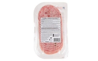 Delhaize | Saucisson de Paris 