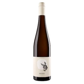 Hofmann | Eselspfad | Weissburgunder | 2020 75 cl