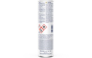 Ti-Tox | Insecticide|Ti-tox total|Vliegend & kruipend 40 cl