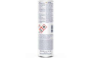 Ti-Tox | Insecticide|Ti-tox Multi|Vliegend & kruipen 