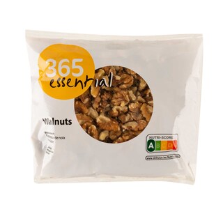 365 | Delhaize | Walnoten 