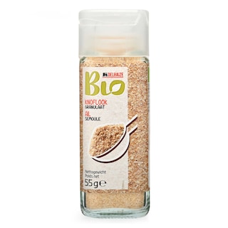 Delhaize | Kruiden | Look | Poeder | Bio 55 gr