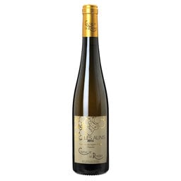 Chateau de la Roulerie | Les Aunis  | Coteaux du Layon Chaume | 2013 