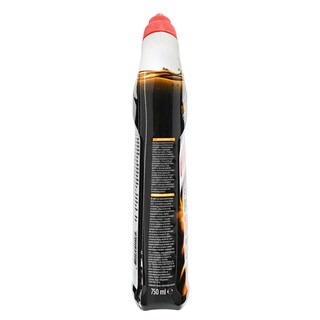 Harpic | Powerplus | Gel WC | Agrumes 