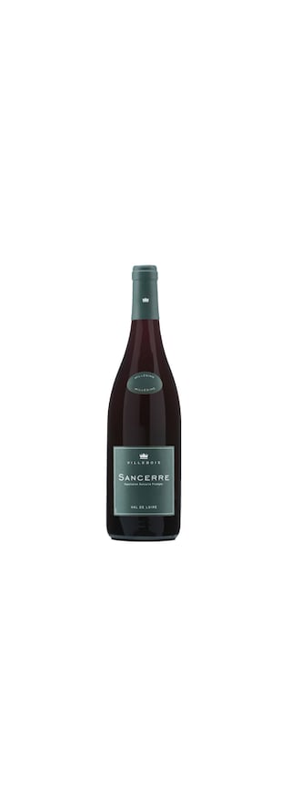 Villebois | Sancerre 75 cl