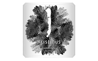 Kristinus | Kristinus Parapli Chardonnnay Blanc 