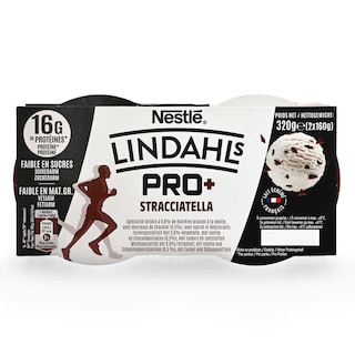 Lindahls