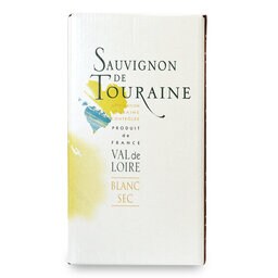 Delhaize | Sauvignon Touraine 