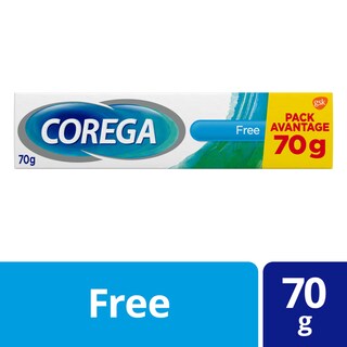 Corega