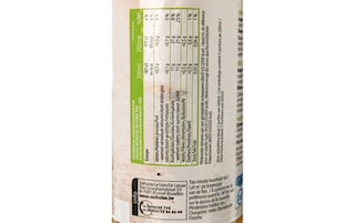 Delhaize | Sap | 100% ananas 1 l