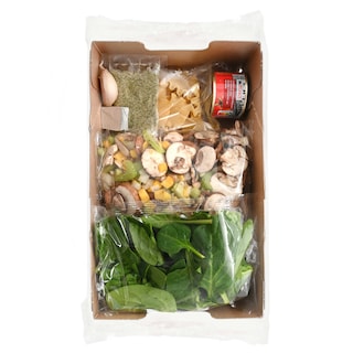 Delhaize