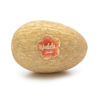 Delhaize | Melon | Waikiki | Emballé à la pièce 