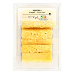 Delhaize | Ananas 