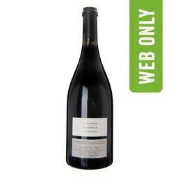 La Pleiade | Shiraz | 2006 