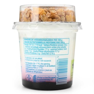 Delhaize