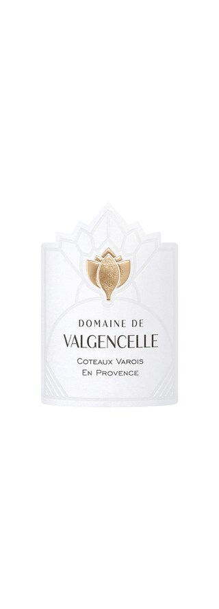 France | Coteaux Varois en Provence | Bio | 2024 75 cl