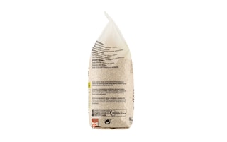 Delhaize-Bio