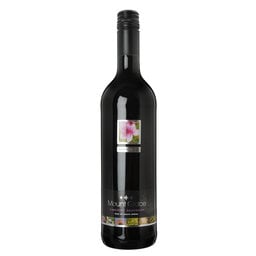 Mount Grace | Cabernet Sauvignon / Merlot 75 cl