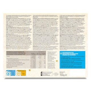 Delhaize | Bouchées | Fromage 