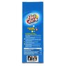 Biotex