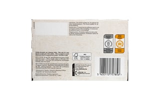 Delhaize | Kattevoeding | Saus | Vis 