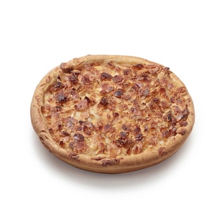Delhaize | Tarte | Breughel | 6P 