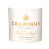 Carpinus