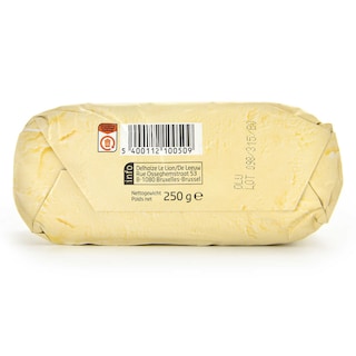 Delhaize | Bio | Karneboter | Bio 