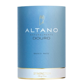 Altano | Douro 