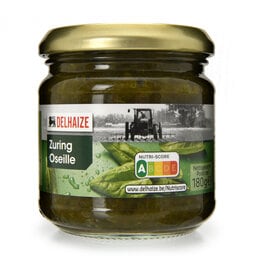 Delhaize