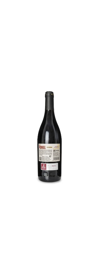Vina Pomal | Reserva | Rioja 