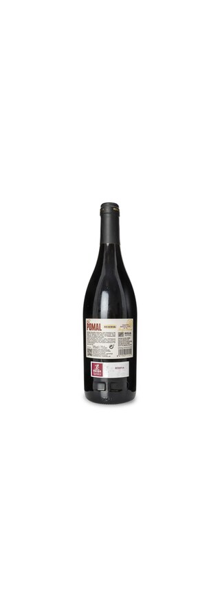 Vina Pomal | Reserva | Rioja 75 cl