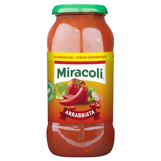 Miracoli