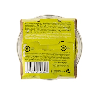 Delhaize | Bio | Pesto | Frais | Bio 