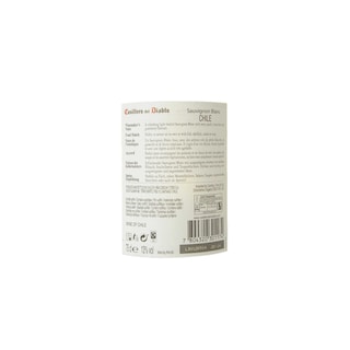 Casillero | Sauvignon Blanc 